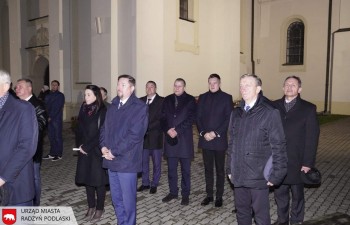 211019-popieluszko-48