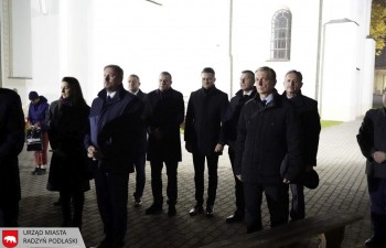 211019-popieluszko-49