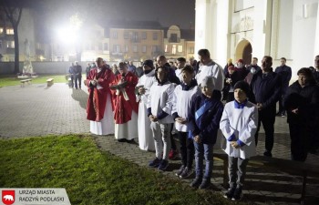 211019-popieluszko-50