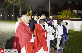 211019-popieluszko-51