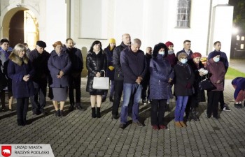 211019-popieluszko-52