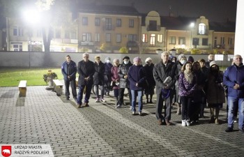 211019-popieluszko-54