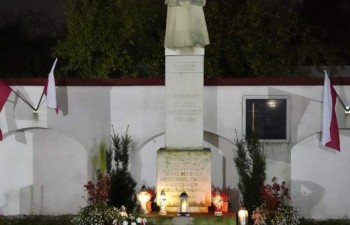 211019-popieluszko-55