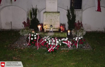 211019-popieluszko-56