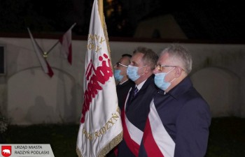 211019-popieluszko-57