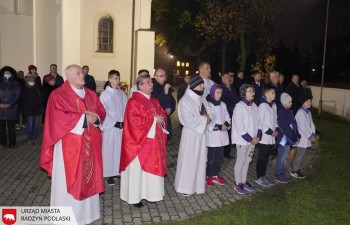 211019-popieluszko-58