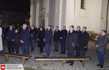 211019-popieluszko-59