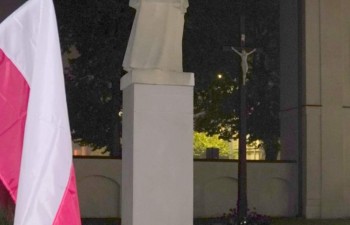 211019-popieluszko-60