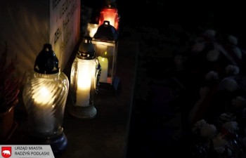 211019-popieluszko-61