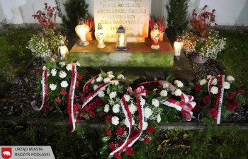 211019-popieluszko-62