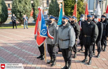 211111-niepodleglosc-001