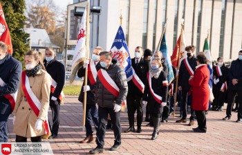 211111-niepodleglosc-002