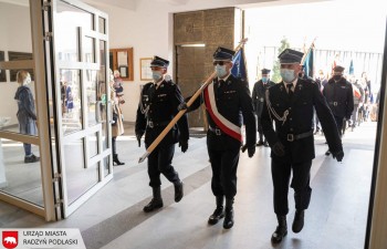 211111-niepodleglosc-003