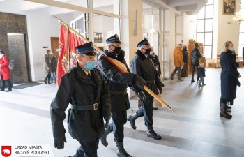 211111-niepodleglosc-004