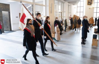 211111-niepodleglosc-005