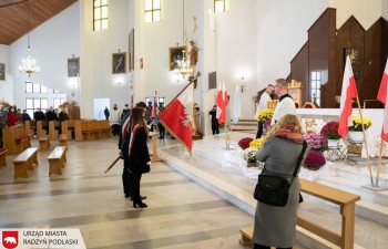 211111-niepodleglosc-006