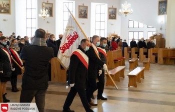 211111-niepodleglosc-007