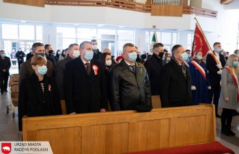 211111-niepodleglosc-008