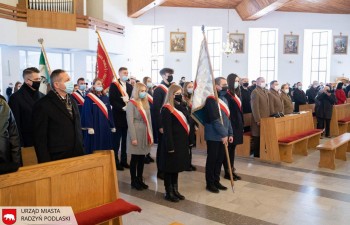 211111-niepodleglosc-009