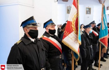 211111-niepodleglosc-010