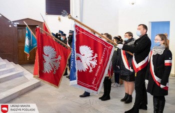 211111-niepodleglosc-011