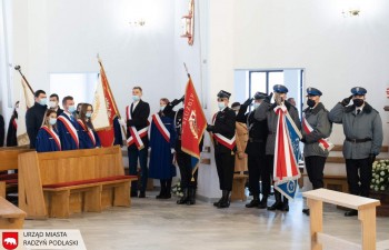 211111-niepodleglosc-012