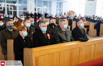 211111-niepodleglosc-013