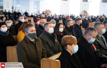 211111-niepodleglosc-014