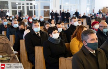 211111-niepodleglosc-015