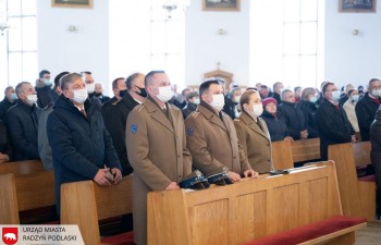 211111-niepodleglosc-016