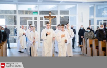 211111-niepodleglosc-017