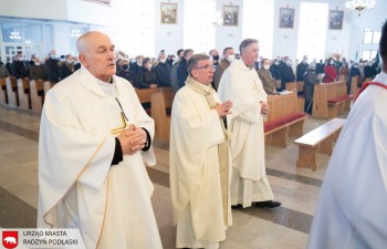 211111-niepodleglosc-018