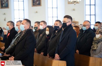 211111-niepodleglosc-019