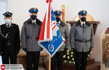 211111-niepodleglosc-020