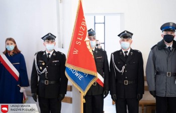 211111-niepodleglosc-021