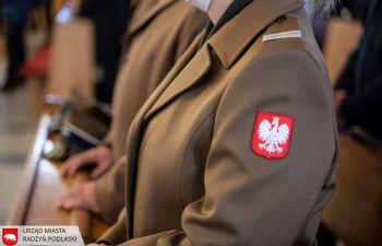 211111-niepodleglosc-022