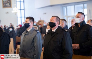 211111-niepodleglosc-023