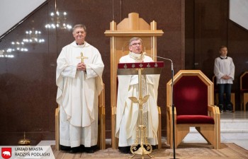 211111-niepodleglosc-024