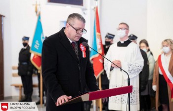 211111-niepodleglosc-025