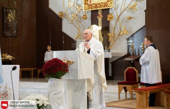 211111-niepodleglosc-027