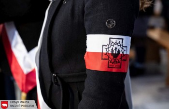 211111-niepodleglosc-028