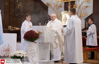 211111-niepodleglosc-031