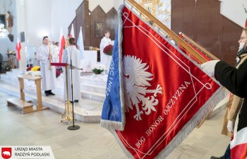 211111-niepodleglosc-032