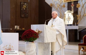 211111-niepodleglosc-034