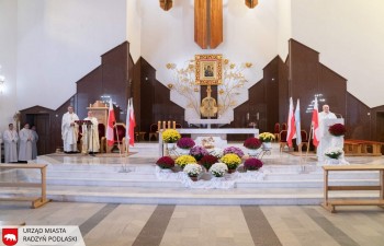 211111-niepodleglosc-035