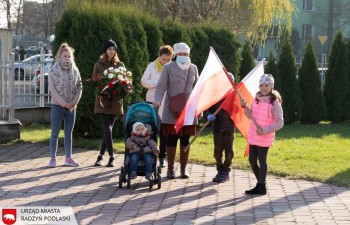 211111-niepodleglosc-036