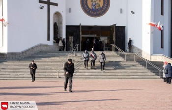 211111-niepodleglosc-037