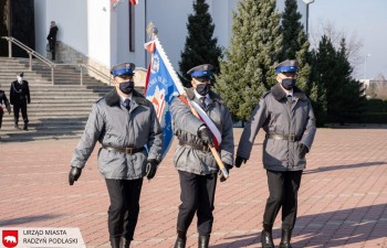 211111-niepodleglosc-038