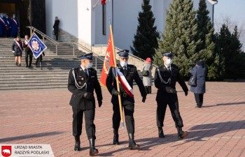 211111-niepodleglosc-039