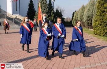 211111-niepodleglosc-040